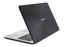Laptop ASUS K555LF